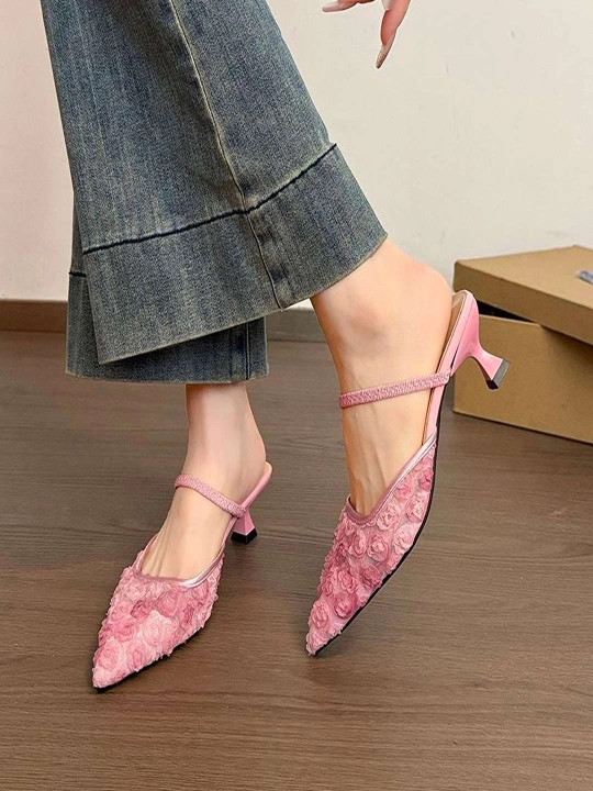 Ayollar myuli, yozgi,ayollar shippagi,bosonojka,ayollar sandali 36-40
