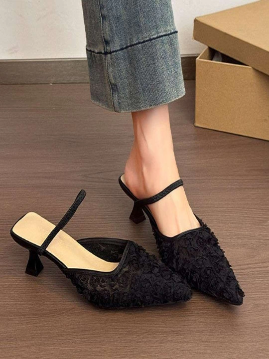 Ayollar myuli, yozgi,ayollar shippagi,bosonojka,ayollar sandali 36-40