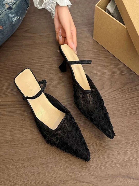 Ayollar myuli, yozgi,ayollar shippagi,bosonojka,ayollar sandali 36-40