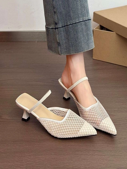 Ayollar myuli, yozgi,ayollar shippagi,bosonojka,ayollar sandali 36-40 - 