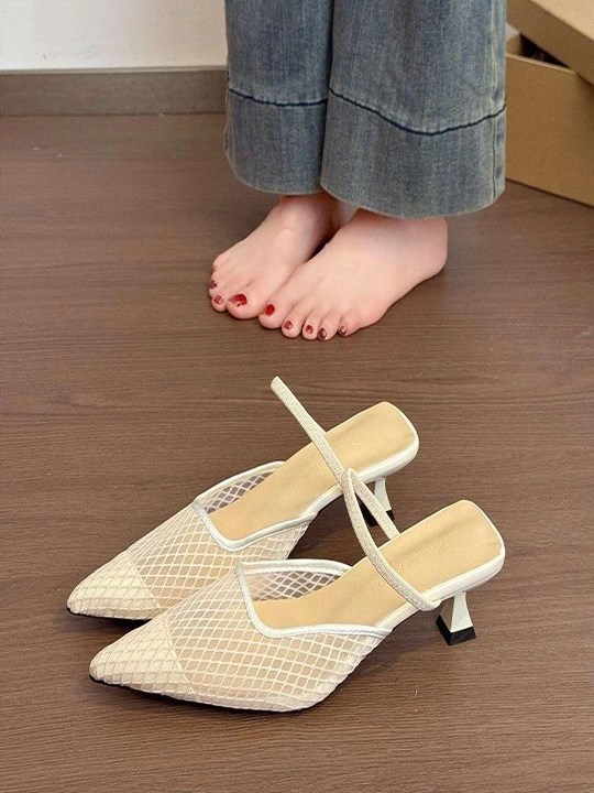 Ayollar myuli, yozgi,ayollar shippagi,bosonojka,ayollar sandali 36-40
