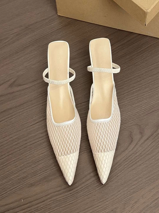 Ayollar myuli, yozgi,ayollar shippagi,bosonojka,ayollar sandali 36-40