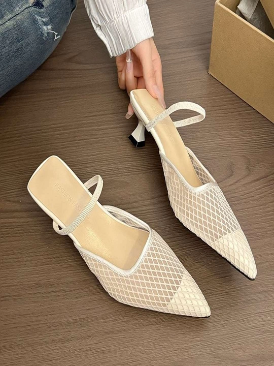 Ayollar myuli, yozgi,ayollar shippagi,bosonojka,ayollar sandali 36-40