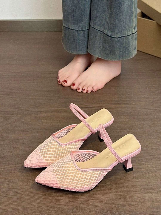 Ayollar myuli, yozgi,ayollar shippagi,bosonojka,ayollar sandali 36-40 - 
