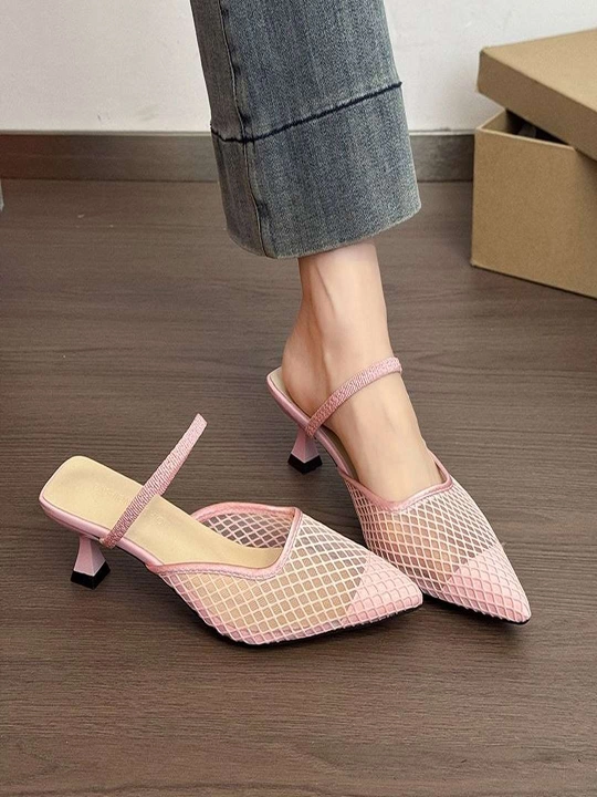 Ayollar myuli, yozgi,ayollar shippagi,bosonojka,ayollar sandali 36-40