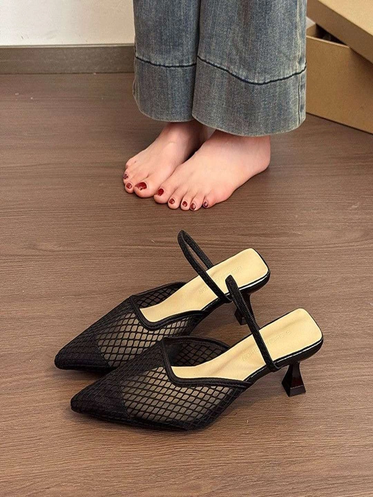Ayollar myuli, yozgi,ayollar shippagi,bosonojka,ayollar sandali 36-40 - 