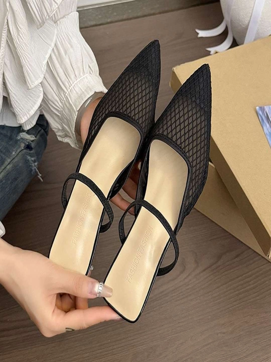 Ayollar myuli, yozgi,ayollar shippagi,bosonojka,ayollar sandali 36-40