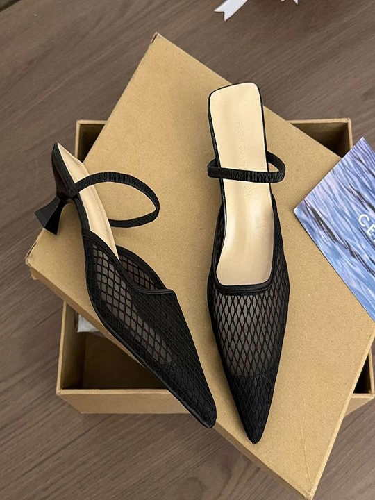 Ayollar myuli, yozgi,ayollar shippagi,bosonojka,ayollar sandali 36-40