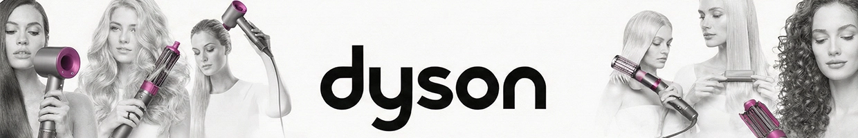 dyson_Uzbekistan