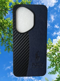 Toʻq pushti