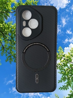 Xaki