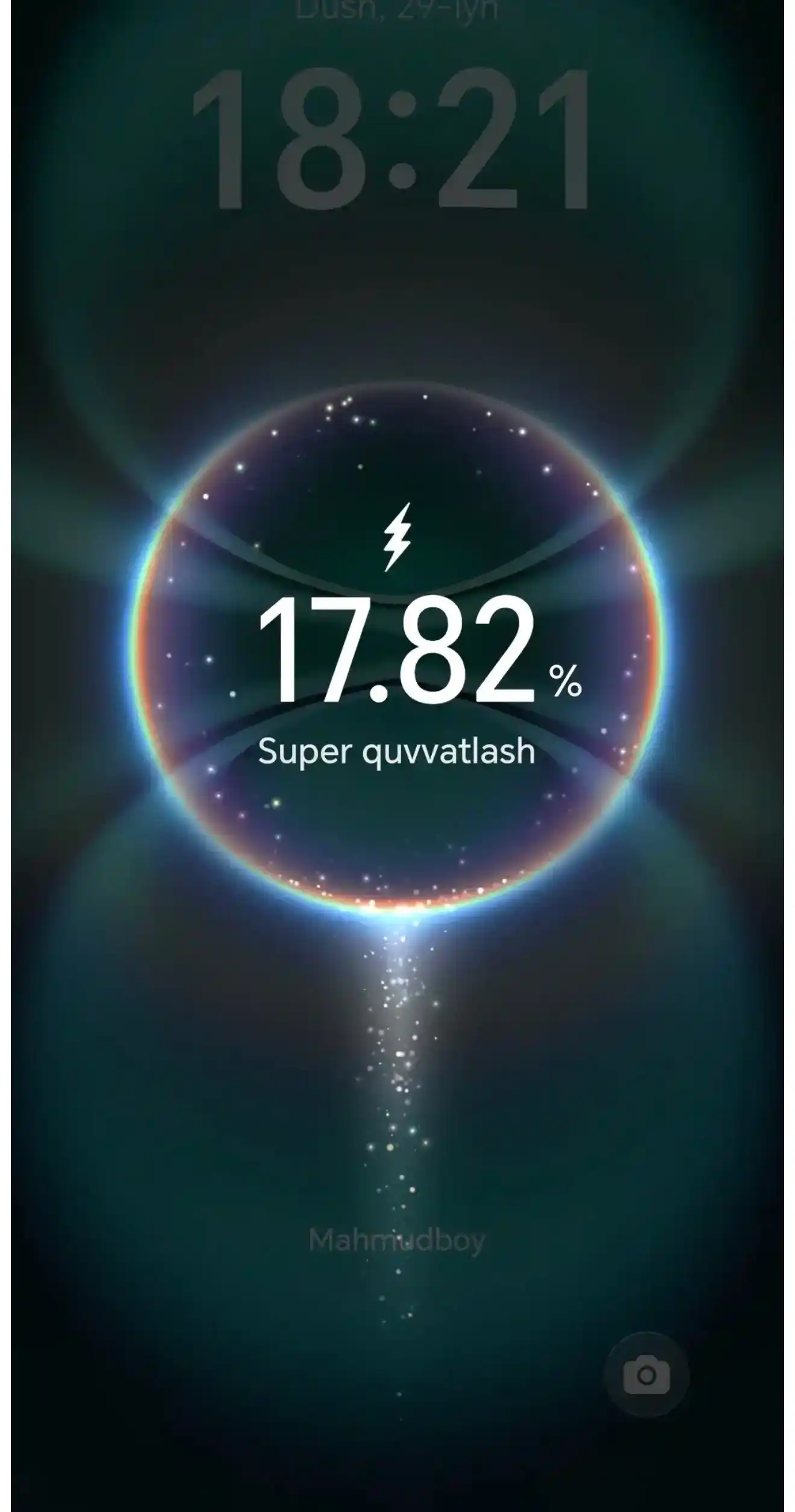 Быстрая зарядка 120W, 67W, 33W USB Type-C, сетевое зарядное устройство для Android