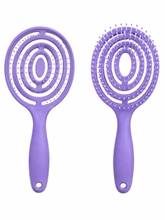 Lavanda