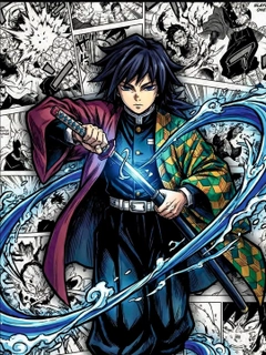 Feruza 