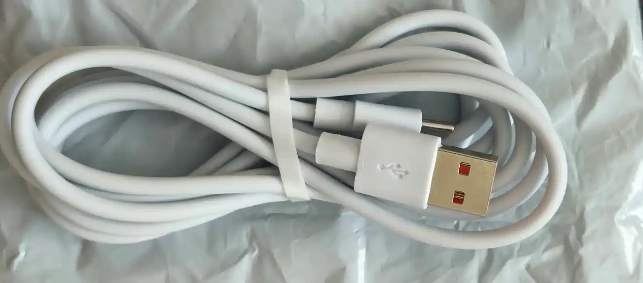 Кабель для быстрой зарядки, USB-Type-c и Typec-Typec для Android, Fast Charge