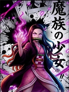 Korall