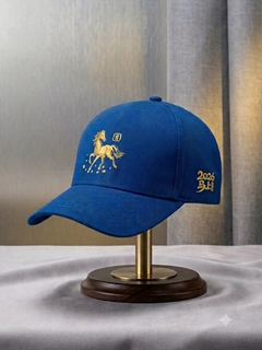 Koʻk