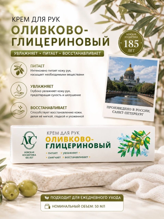 Кремы, кремы для лица, коллагеновые, янтарные, ромашковые, оливковые