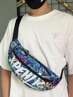 Koʻk