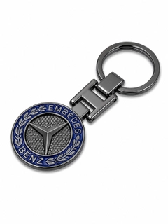 Бежевый