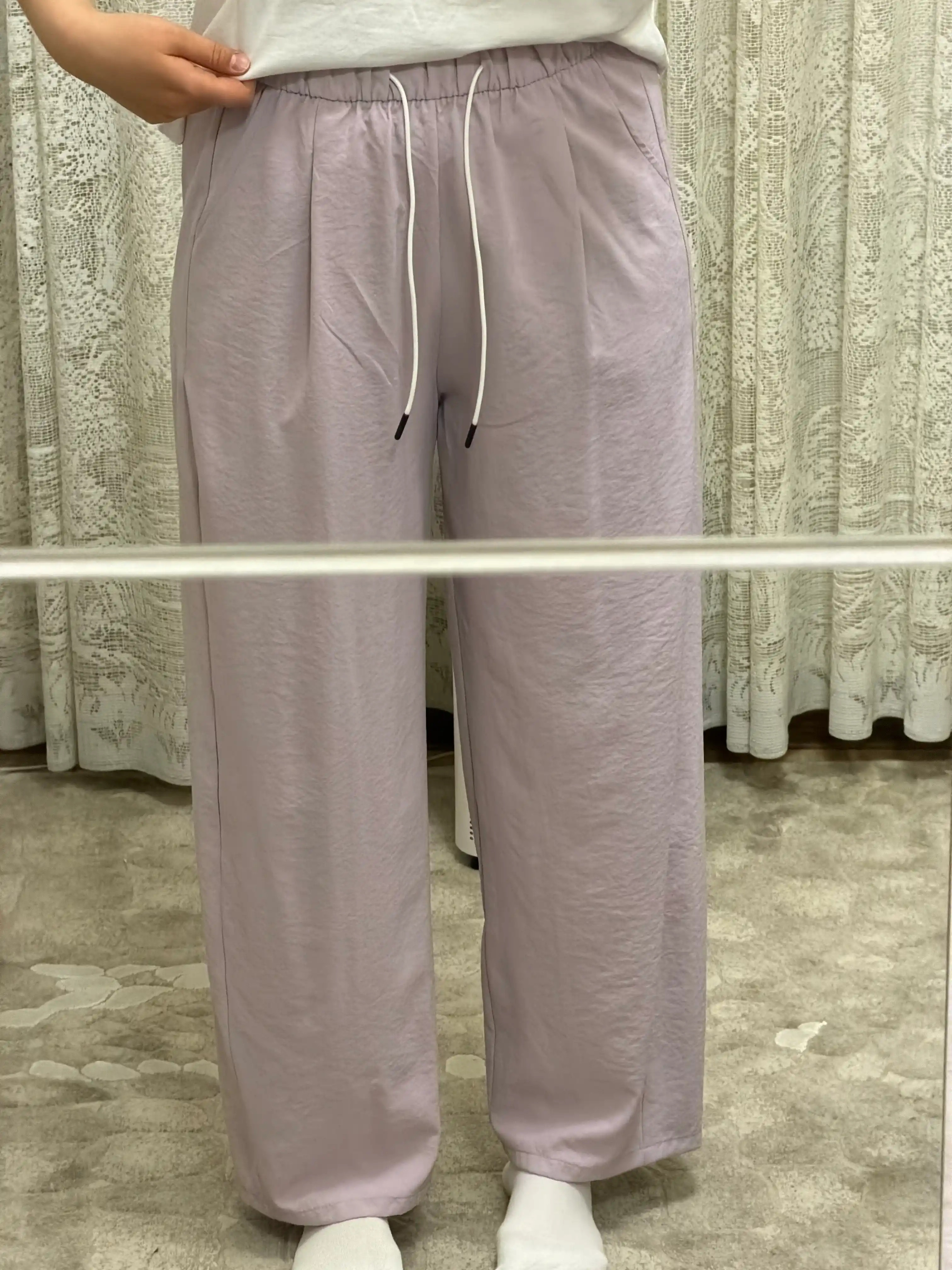 Ayollar sport palatsso shimi