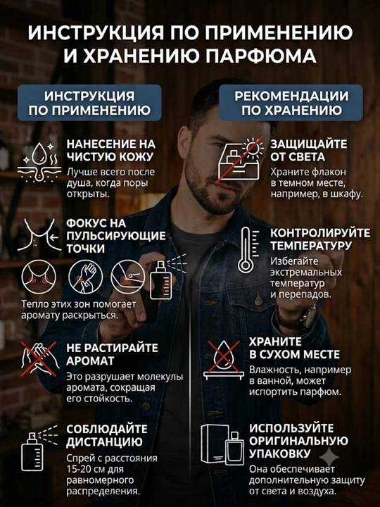 Духи для мужчин и женщин, унисекс-парфюм Mandarine Basilic Harvest Guerlain