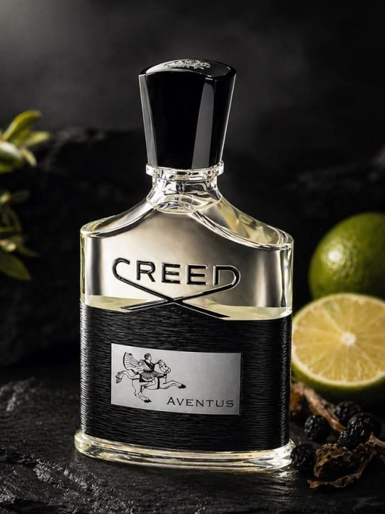 Духи Creed Aventus для мужчин, 100 ml