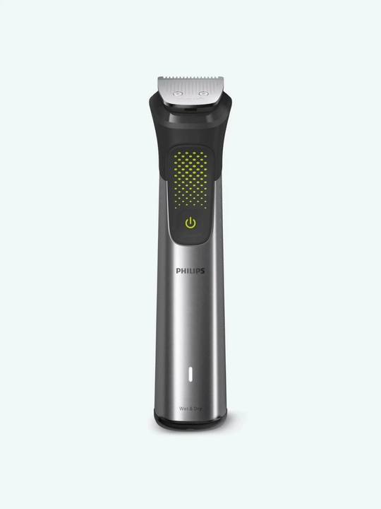 Philips Series 9000 MG9553/15 Multi-Trimmer (20 ta 1 tada)