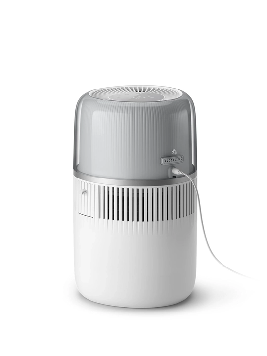 Увлажнитель воздуха Philips HU5710/10