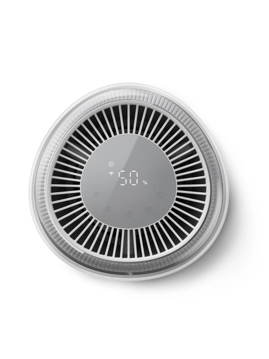 Увлажнитель воздуха Philips HU5710/10