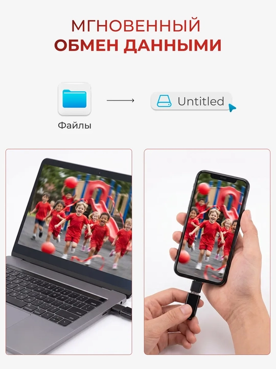 G6 Thumb Camera mini kamerasi, LCD ekranli va retro effektli ixcham kamera, charmera