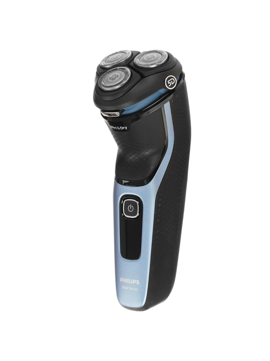 Elektr ustara Philips S3243/12