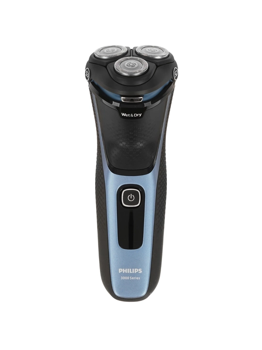 Elektr ustara Philips S3243/12 - 