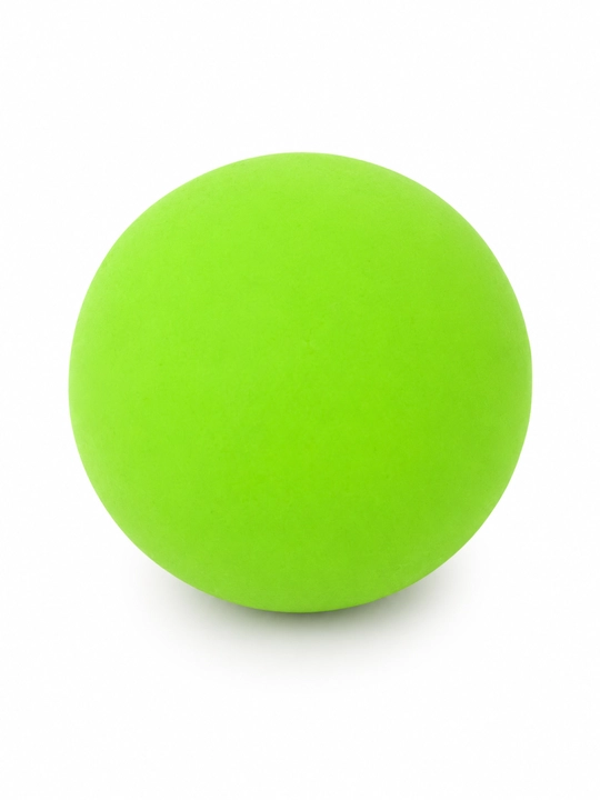 Antistress bolalar o'yinchoqlari - 