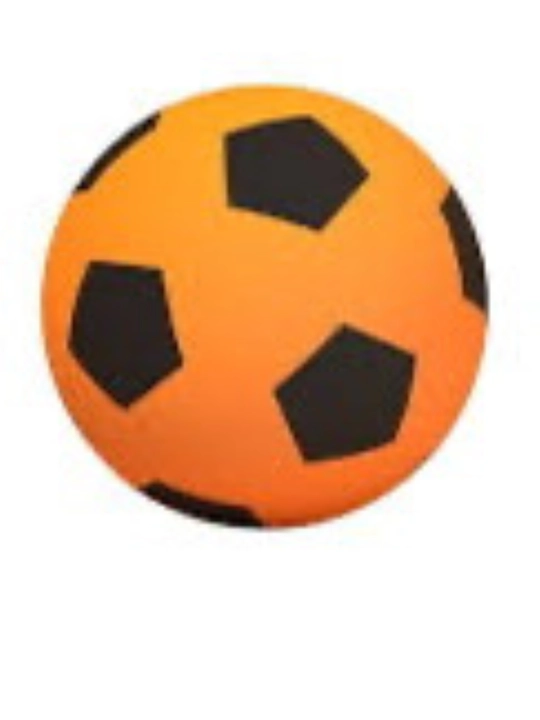 Antistress bolalar o'yinchoqlari - 