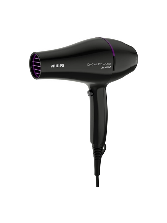 Fen Philips Pro BHD274/00