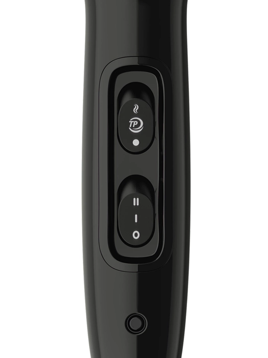 Fen Philips Pro BHD274/00