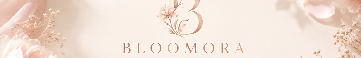 Bloomora
