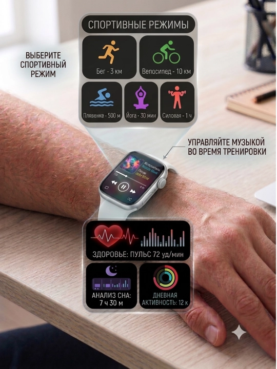 Erkaklar va ayollar uchun aqlli soatlar, Bluetooth qo‘ng‘iroqlari