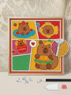 Laym
