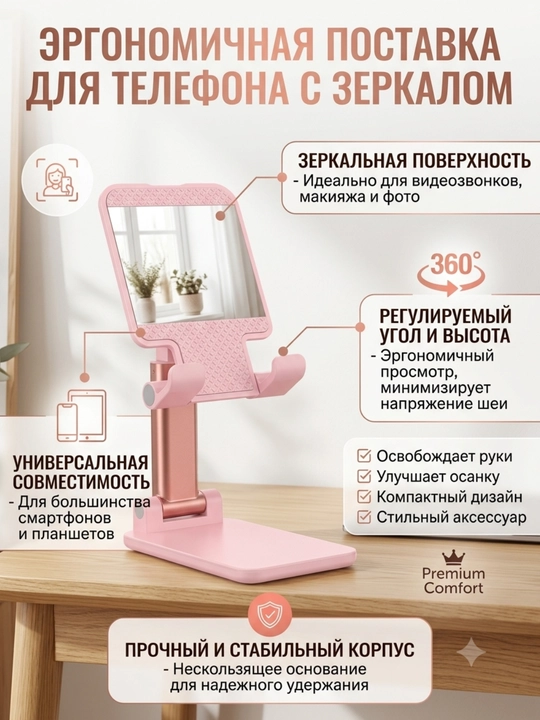 Telefon tutqichi - 