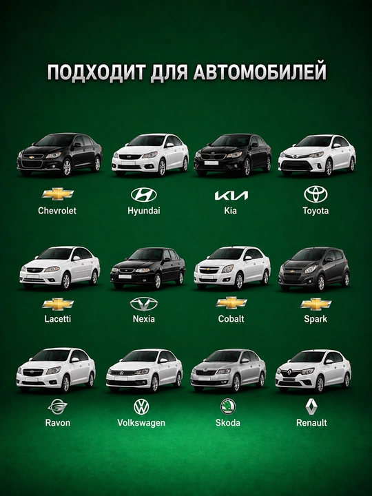 Avtomagnitola MOSS M3 Android 9.0 9” ekran 2/32GB 4/32GB 4/64GB GPS Bluetooth multimedia