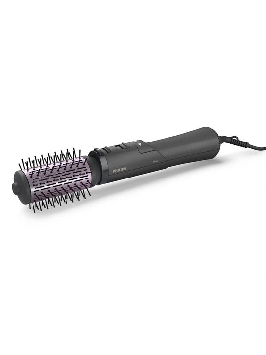 Fen-cho‘tka Philips BHA715/00
