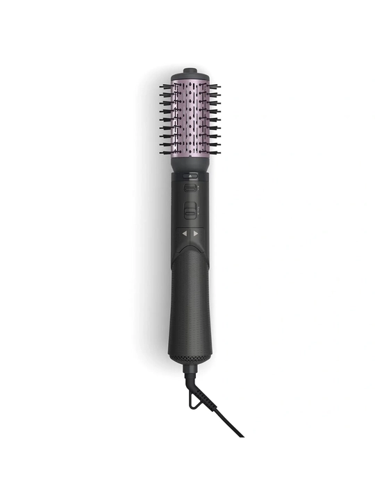 Fen-cho‘tka Philips BHA715/00