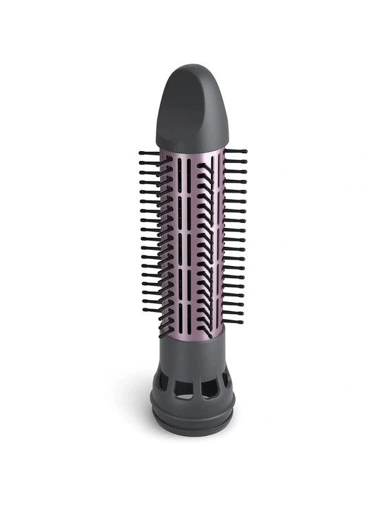 Fen-cho‘tka Philips BHA715/00