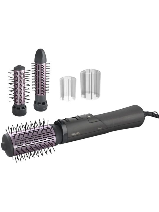 Fen-cho‘tka Philips BHA715/00