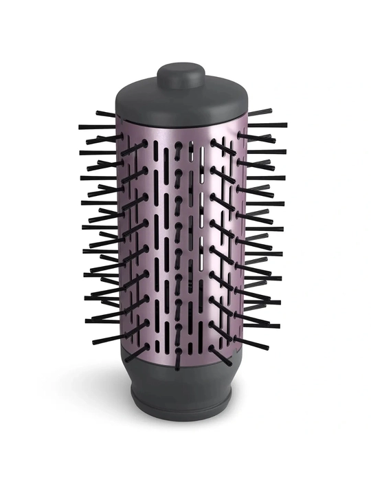 Fen-cho‘tka Philips BHA715/00