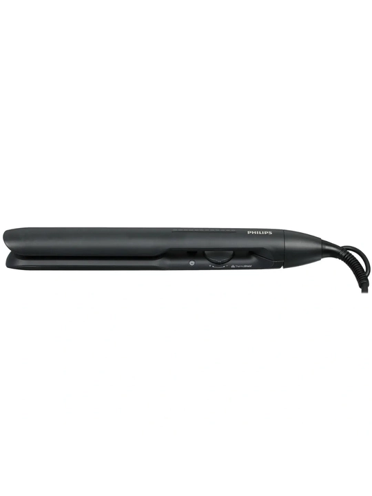 Soch tekislagich Philips BHS510/00