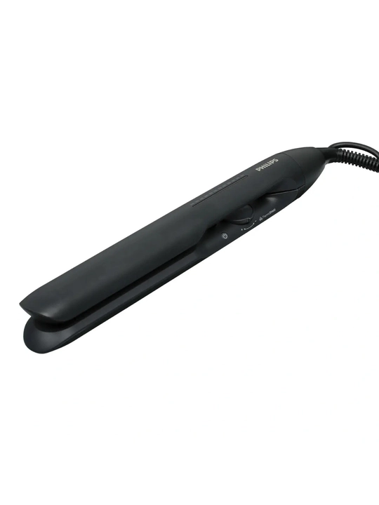 Soch tekislagich Philips BHS510/00
