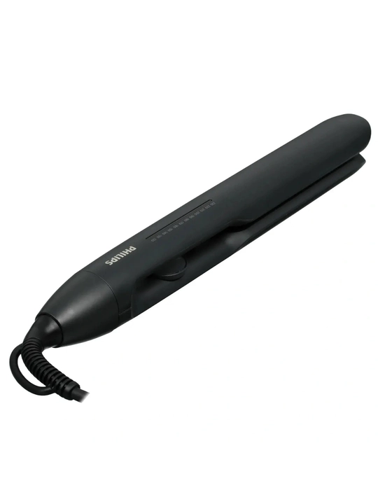Soch tekislagich Philips BHS510/00 - 